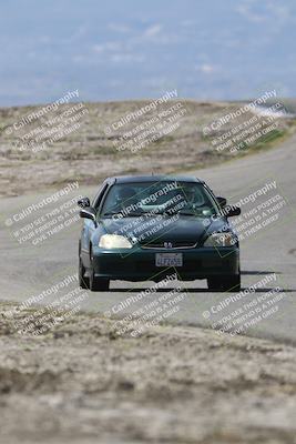 media/Mar-29-2025-Speed Ventures (Sat) [[9900210f0d]]/Purple/Session 2 (Phil Hill)/